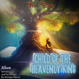 There's No Other Way (Solo FxMx)