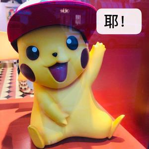 蓝黛 - Delicate Fragrance 你要我怎样 (feat.潇潇兮)