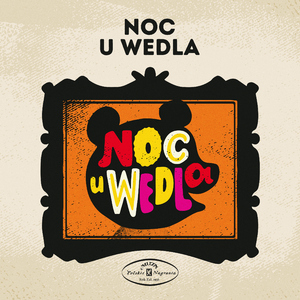 Noc u Wedla, cz. 11