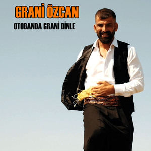 Otobanda Grani Dinle