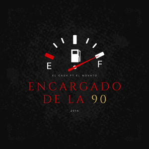 Encargado De La 90