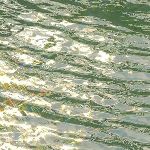 忏悔录（cover KKECHO）