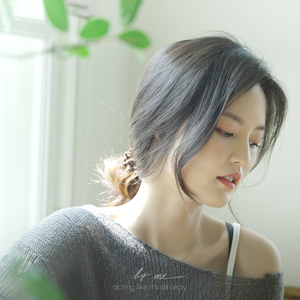 Drive (English ver.) (inst.)