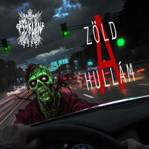 Zöldhullám (Instrumental Edit)