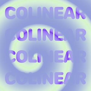 Colinear (Jeunesse 7 Remix)
