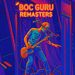 6or9 (Remastered 2025)