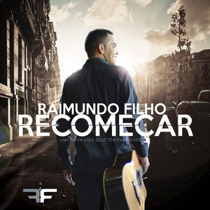 Recomeçar