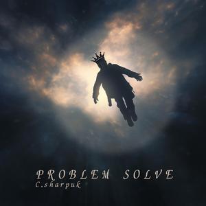 Problem Solve