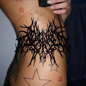 i wanna be me mix (feat. Tanisko Shest) (Illnezz Version)