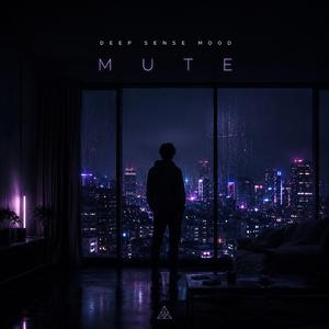 Mute