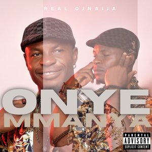 Onye Mmanya