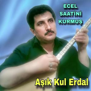 ECEL SAATİNİ KURMUŞ