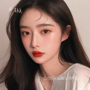 凭什么你回头我就在