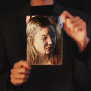 太阳(cover 曲肖冰)