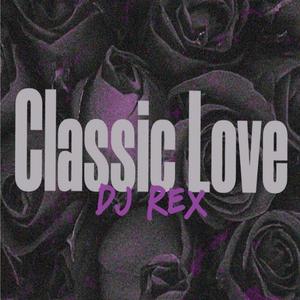 Classic Love