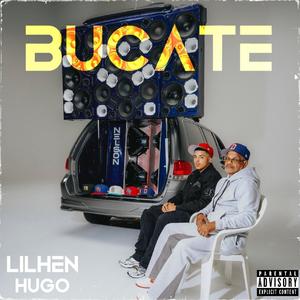 BUCATE