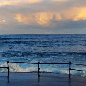 【盛夏派对】【FREE】"夕阳沙滩"Chill guitar Type beat