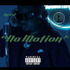 No Motion