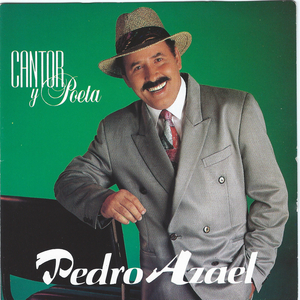 El Semaforo