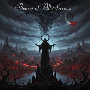 Whispers of the Storm-Tossed Heart