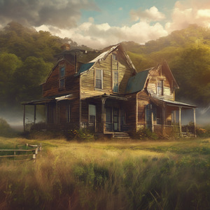 Sunshine in My Pocket