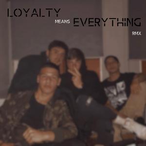 L.M.E. (RMX) (feat. Decka)