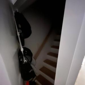 My Heart Is Cold (feat. PC & DottyB)