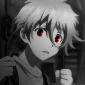 Mistletoe (Explicit)