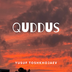 Quddus