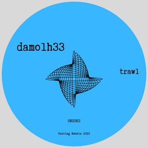 Trawl (Original mix)