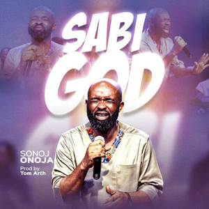 Sabi God