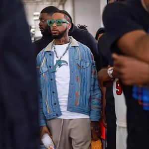 【FREE】“ 光暗 ”Trap X Drill 钢琴X人声采样type beat