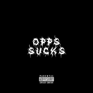 Opps Sucks