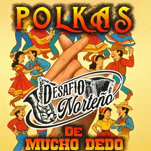 Bailando en Matamoros