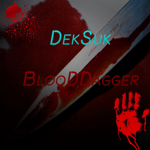 Baljit (Original Mix)