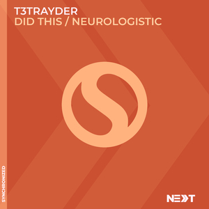 Neurologistic (Extended Mix)