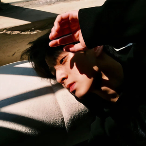 后会无期+忘了（Trance）