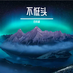 风致少年怀