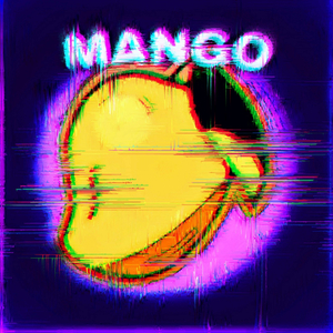 Манго (prod. by FluteMorty)
