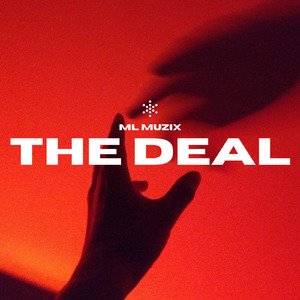 The Deal