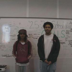 highsandlows (feat. sav:3)