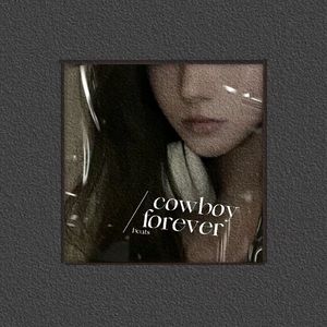 【FREE】离开就不会回来了 // emo Type Beat