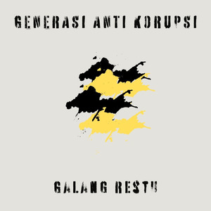 Generasi Anti Korupsi