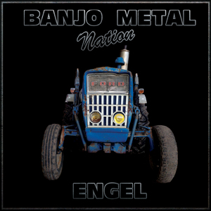Engel (Rammstein Cover)