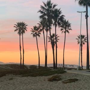 Engelbrekt Engelbrekt