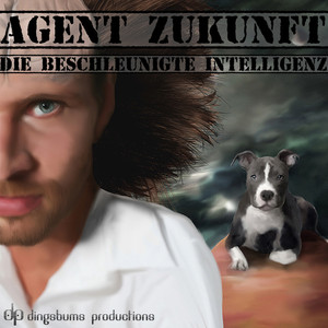 Kapitel 09: Verstand 2.0