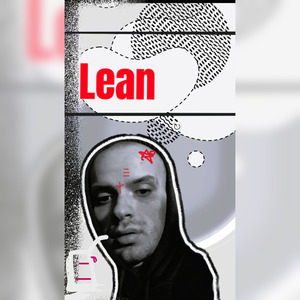 Lean