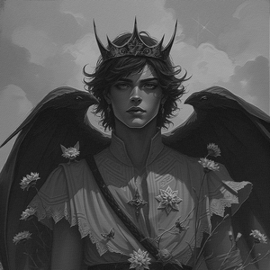 Новый принц