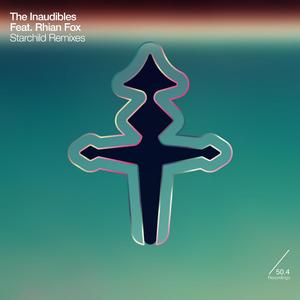 Starchild (feat. Rhian Fox) [Alexander Rhodes Remix] (Alexander Rhodes Interstellar Edit)