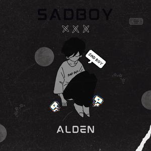 SadBoy